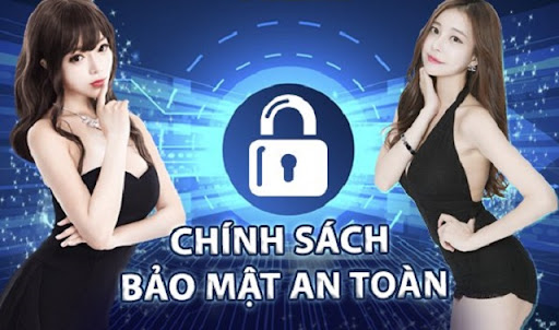 Xổ số Kiến thiết Tiền Giang Xổ số Kiến thiết Tiền Giang