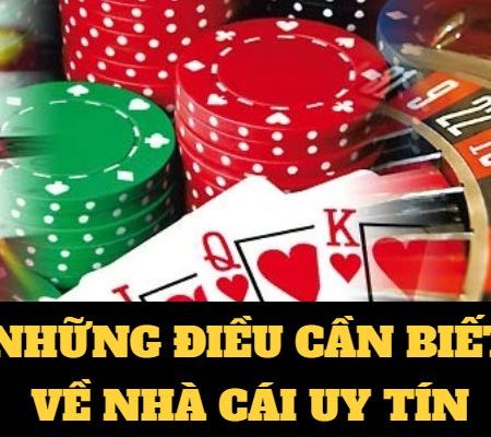 BOC FUN-Chơi và thắng lớn với những phần thưởng hấp dẫn!