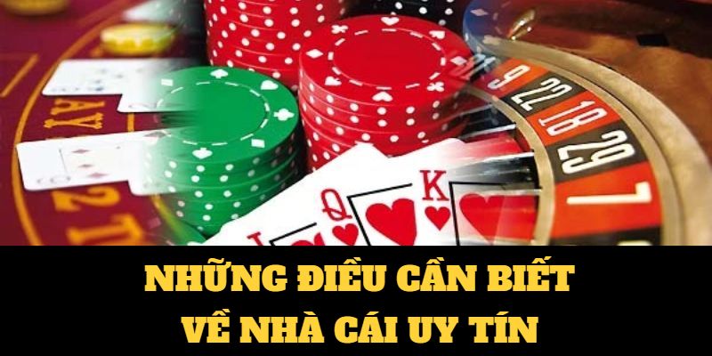 BOC FUN-Chơi và thắng lớn với những phần thưởng hấp dẫn! BOC FUN-Chơi và thắng lớn với những phần thưởng hấp dẫn!
