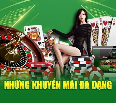 Nhà cái uy tín lode88 – Nhà cái tặng cược miễn phí chơi nổ hũ