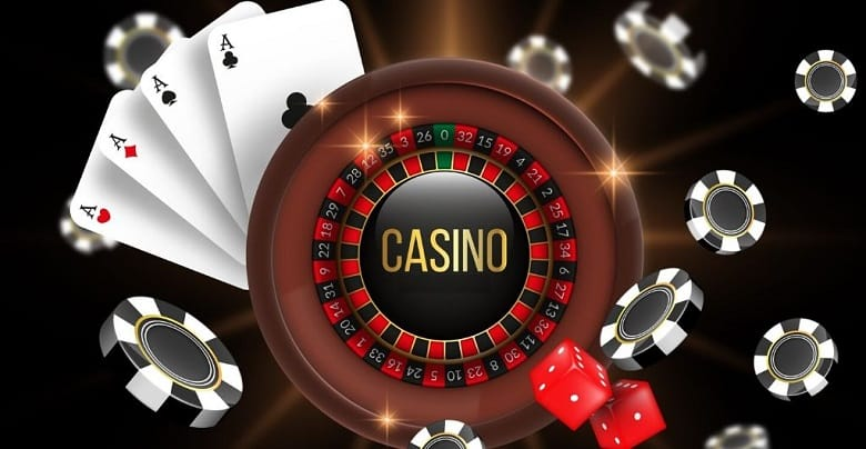 đăng nhập ku casino game danh bai 3c doi thuong đăng nhập ku casino game danh bai 3c doi thuong
