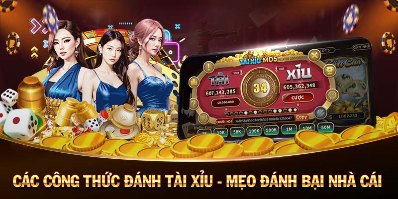 Sâm Lốc Đổi Thưởng Chơi Sâm Lốc Tại SV88 Sâm Lốc Đổi Thưởng Chơi Sâm Lốc Tại SV88