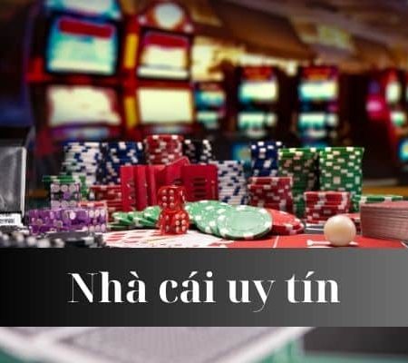 Phỏm MD5 là gì？ Tìm hiểu cùng chuyên gia về cách chơi hay