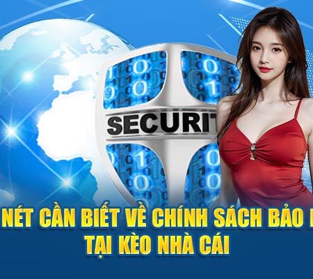 shbet casino icard game bai doi thuong