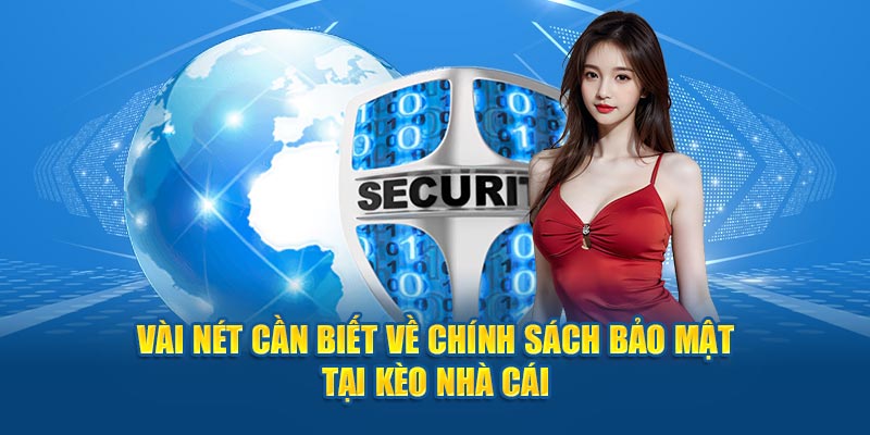 shbet casino icard game bai doi thuong shbet casino icard game bai doi thuong