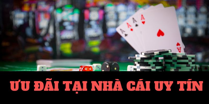 sumvip-Casino trực tuyến - Thế giới của cảm xúc và phần thưởng! sumvip-Casino trực tuyến - Thế giới của cảm xúc và phần thưởng!