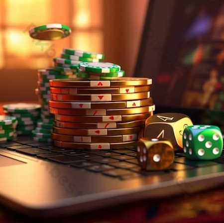 Mẹo chơi game bắn cá ăn xu đổi thưởng
