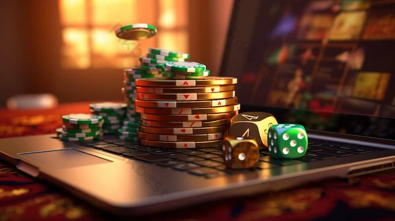 Mẹo chơi game bắn cá ăn xu đổi thưởng Mẹo chơi game bắn cá ăn xu đổi thưởng