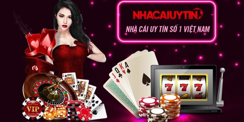 Zini Club-Giải quyết nhanh chóng với link truy cập nhanh! Zini Club-Giải quyết nhanh chóng với link truy cập nhanh!