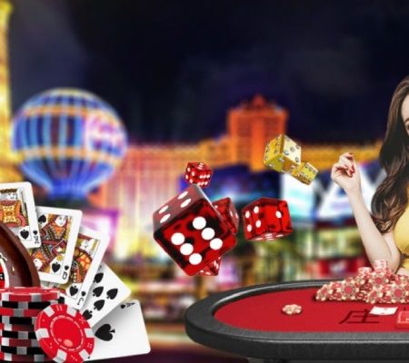 79king-Cảm nhận mỗi pha bóng – Trực tiếp bóng đá!