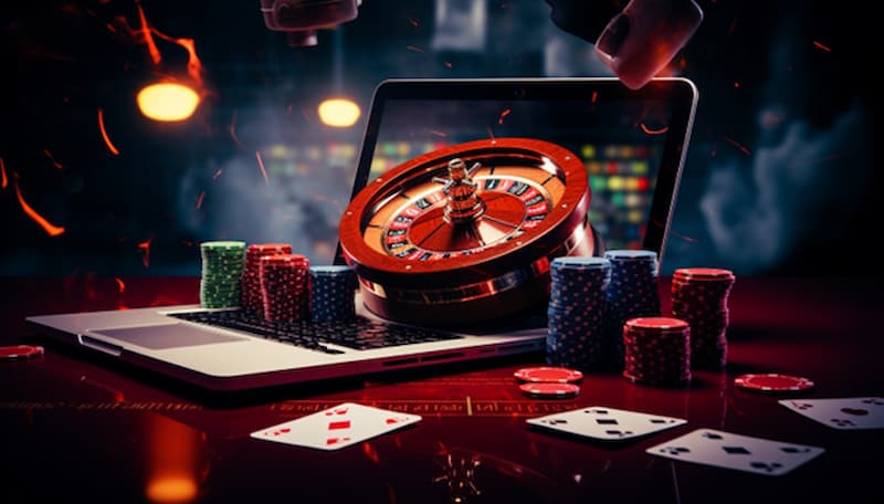 tha casino bitcoin casino 🎰 no deposit tha casino bitcoin casino 🎰 no deposit