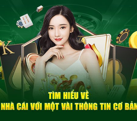 Nạp rút tiền 33Win 2023 chi tiết nhất các bước cho dân chơi