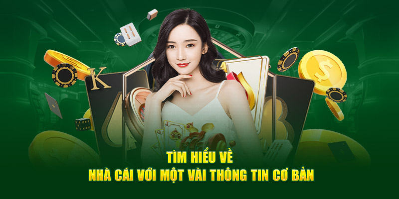 Nạp rút tiền 33Win 2023 chi tiết nhất các bước cho dân chơi Nạp rút tiền 33Win 2023 chi tiết nhất các bước cho dân chơi