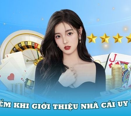 sodo casino 68 🎲game bài đổi thưởng caovietnet