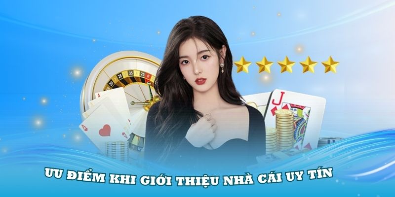 sodo casino 68 🎲game bài đổi thưởng caovietnet sodo casino 68 🎲game bài đổi thưởng caovietnet