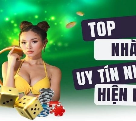 Bài đổi thưởng uy tín nhất