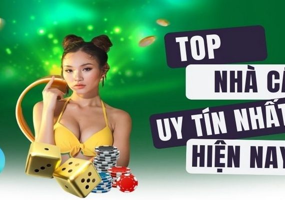 Bài đổi thưởng uy tín nhất