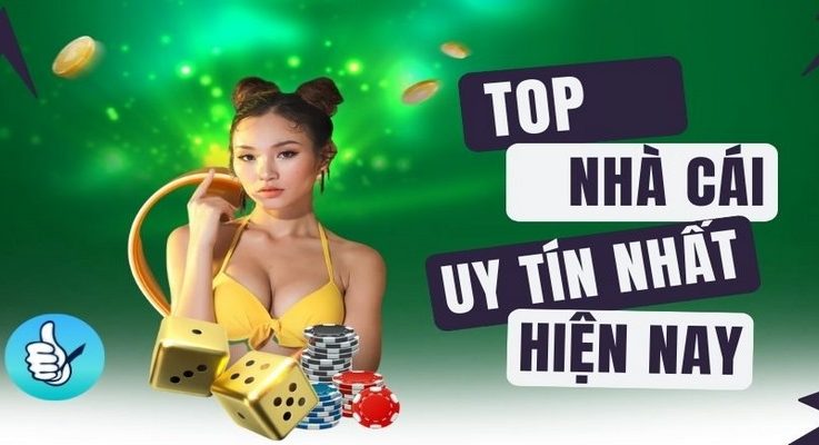 Bài đổi thưởng uy tín nhất