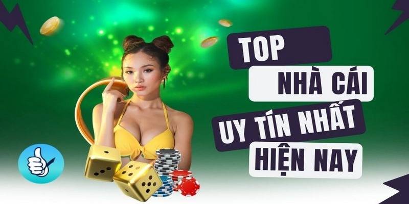 Bài đổi thưởng uy tín nhất Bài đổi thưởng uy tín nhất