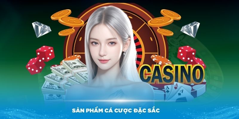 tại b52 club-Nhà cái tặng tiền cược miễn phí khi đăng ký✨ tại b52 club-Nhà cái tặng tiền cược miễn phí khi đăng ký✨