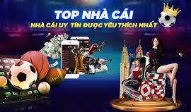 trận đá tối nay world cup
