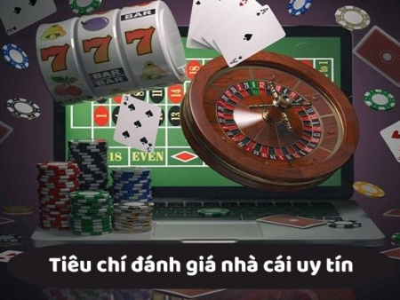 tải game bắn cá online v99