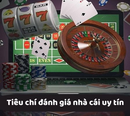 tải game bắn cá online v99