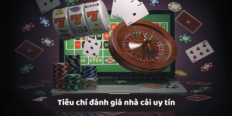 tải game bắn cá online v99 tải game bắn cá online v99