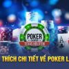 Tải game bài online Nhat Vip