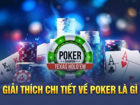 Tải game bài online Nhat Vip