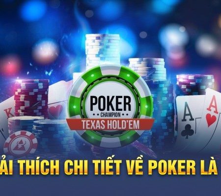 Tải game bài online Nhat Vip