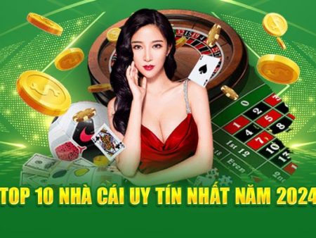 Top 5 Web cá độ bóng đá uy tín tại Việt Nam – Kubet88