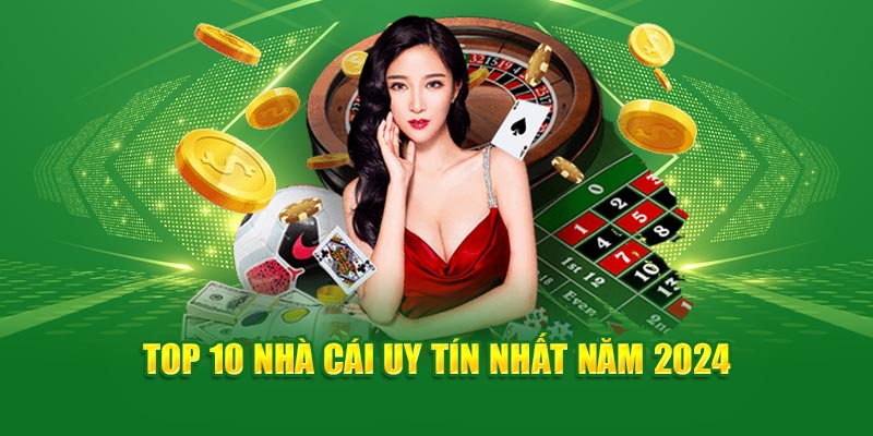 Top 5 Web cá độ bóng đá uy tín tại Việt Nam - Kubet88 Top 5 Web cá độ bóng đá uy tín tại Việt Nam - Kubet88