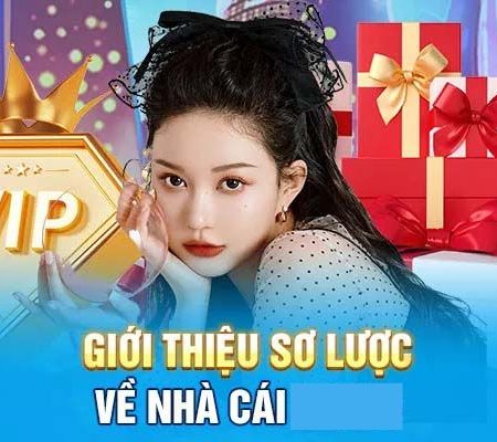thống kê kết quả xsmb 100 ngày