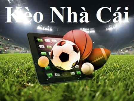 Tải Rik TOP 6 game mobile mới ra mắt 2025
