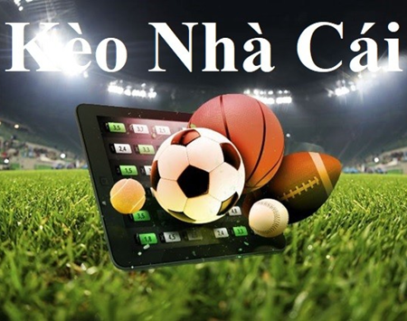Tải Rik TOP 6 game mobile mới ra mắt 2025